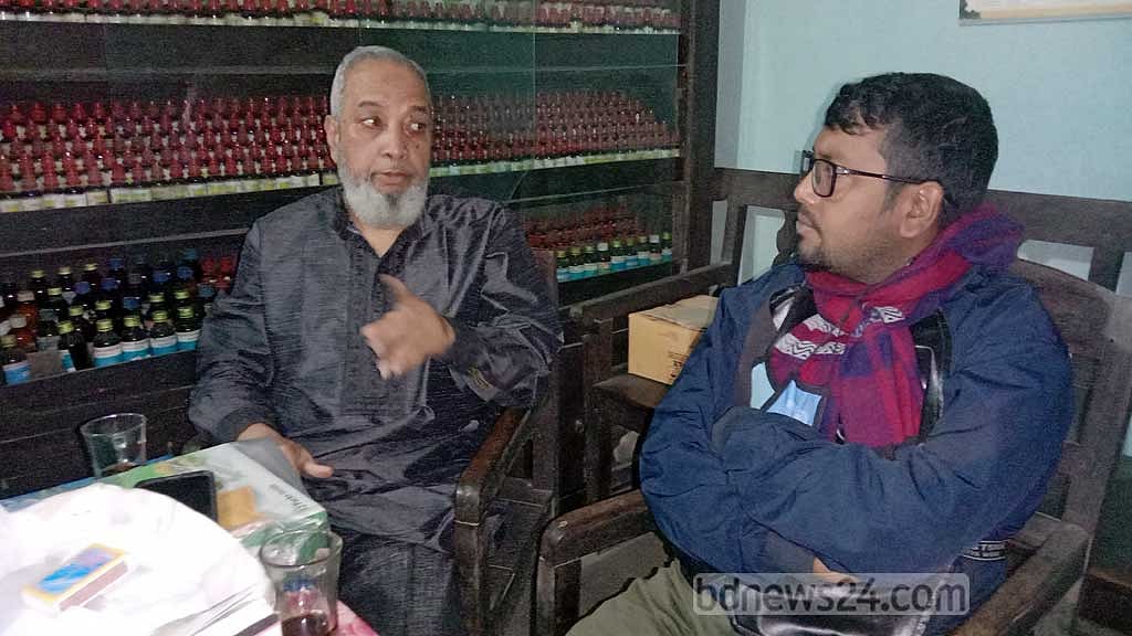 মানিকগঞ্জে হরিণা সম্মুখযুদ্ধে নিহত হয় ৫৪ হানাদার