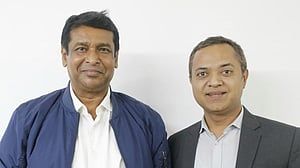 ফের ডিক্যাব সভাপতি লোটাস, এবার সঙ্গী ইমরুল