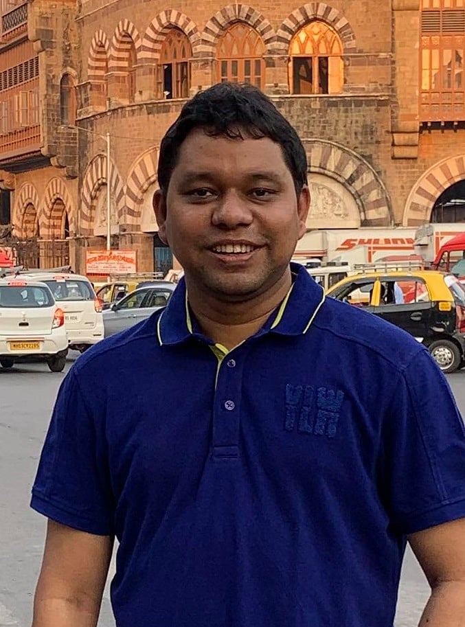 চৌধুরী শহীদ কাদের