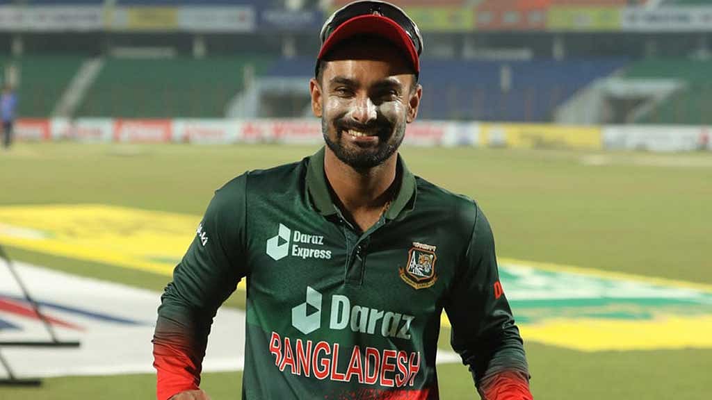 আইপিএলে কলকাতা নাইট রাইডার্সে লিটন