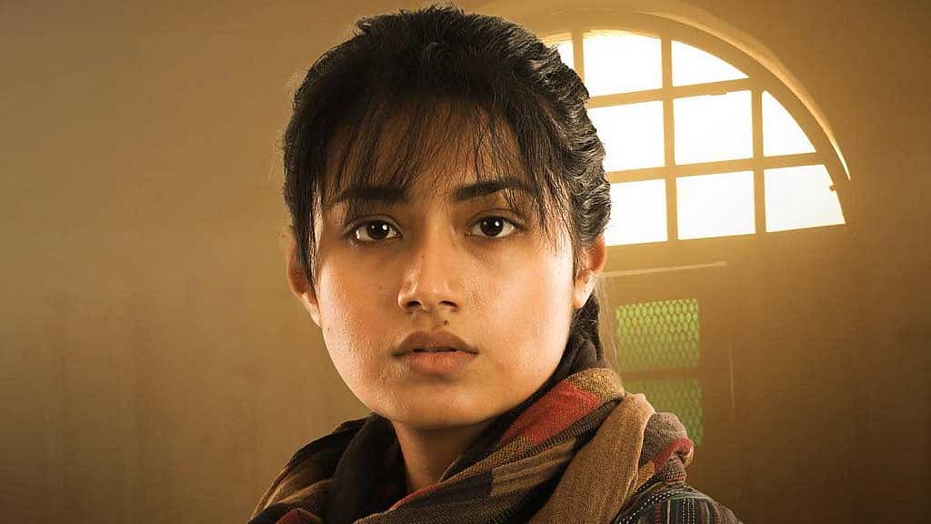 বিশ্বকাপ পিছিয়ে দিল কারাগারের মুক্তি