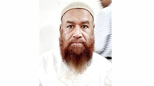 জঙ্গি সন্দেহে ঢাকায় চিকিৎসক গ্রেপ্তার