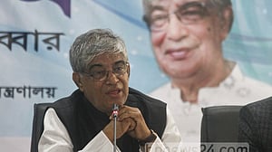 অ্যান্ড্রয়েড ফোনে বিজয়ের বাধ্যবাধকতা কেন, যা বললেন মন্ত্রী