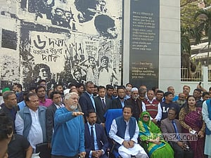 লালদীঘি ময়দানে ফিরছে রাজনৈতিক কর্মসূচি