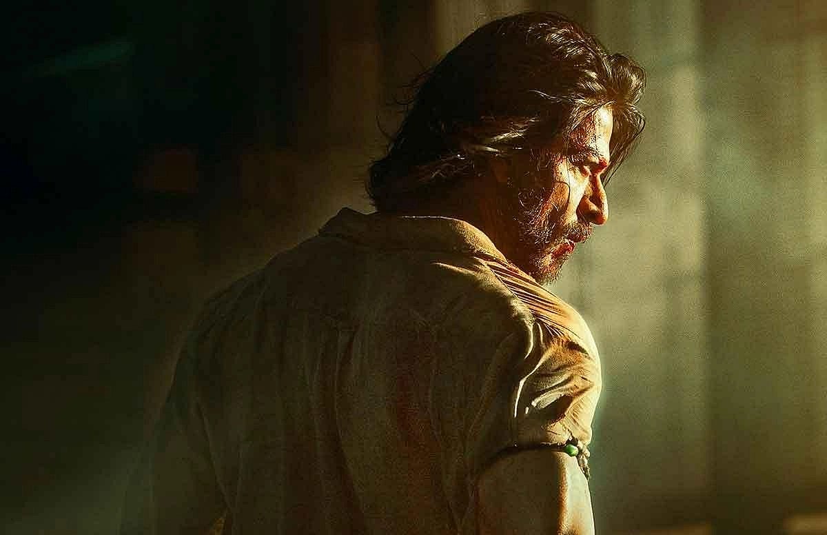 পাঠান ঝড়ে ভাঙল সব রেকর্ড