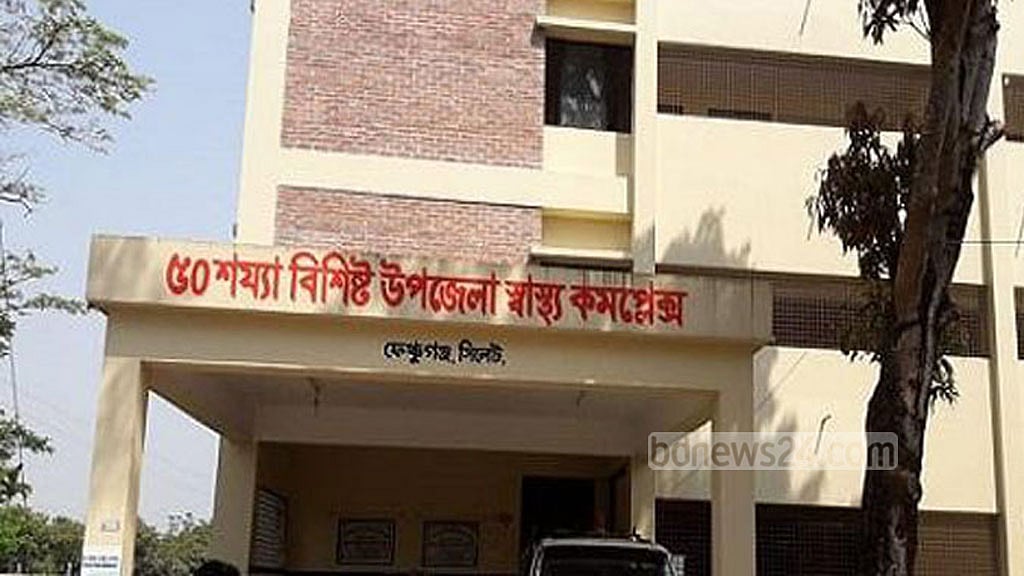 সিলেটে একদিনে ৩০ জনকে কুকুরের কামড়, ভ্যাকসিন সঙ্কট
