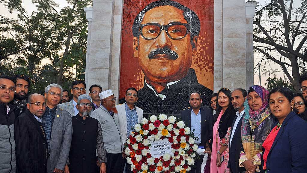 কাজে যোগ দিলেন সিভাসুর নতুন উপাচার্য