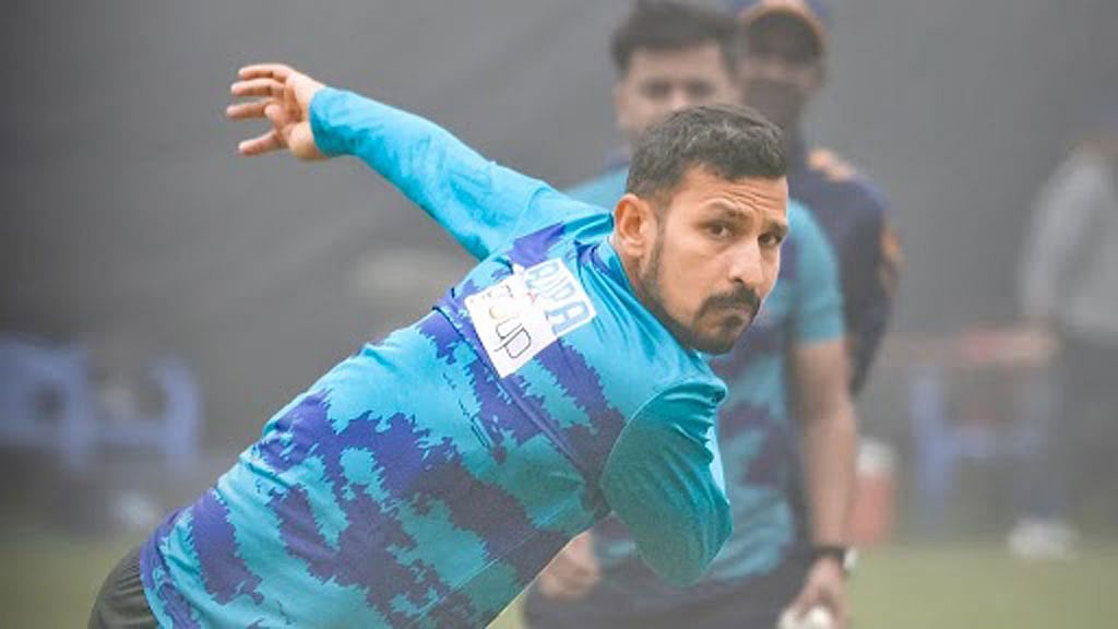 দুই বছর নিষিদ্ধ নাসির হোসেন