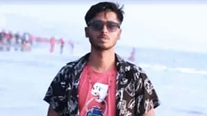 মাদক নিয়ে সংঘর্ষে আহত মামলার আসামির মৃত্যু
