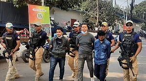 চট্টগ্রামে ৭ মাসে অবৈধভাবে ‘পাঁচ হাজার‘ জন্ম নিবন্ধন