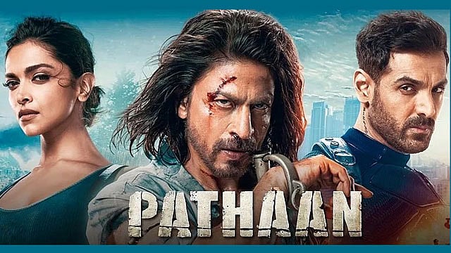 ‘ফেব্রুয়ারির শুরুতেই’ বাংলাদেশকে পাঠান দেখাতে চান হল মালিকরা