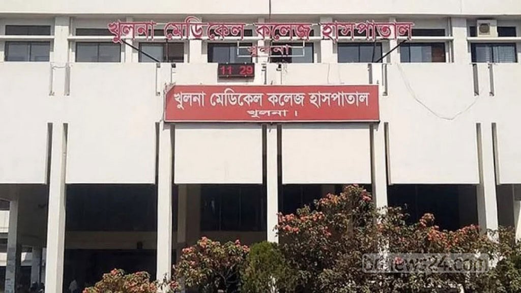মুখে টেপ ও চোখে সুপার গ্লু লাগিয়ে গৃহবধূকে ধর্ষণের অভিযোগ