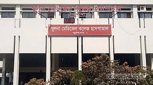 ধান ক্ষেতে ইঁদুরের ফাঁদে বিদ্যুৎস্পৃষ্ট হয়ে বউ-শাশুড়ির মৃত্যু