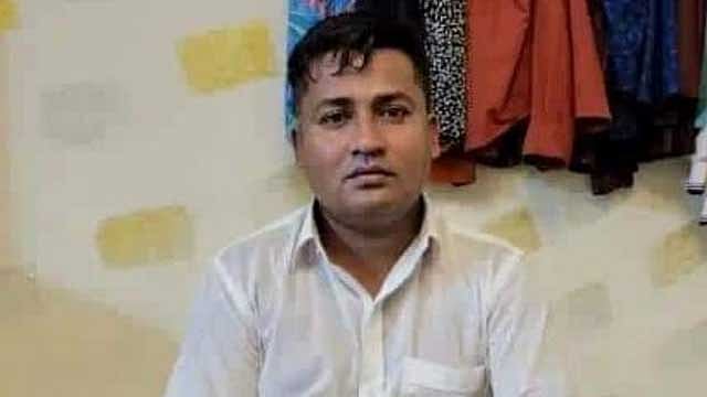 লিবিয়ায় ভয়ঙ্কর বাংলাদেশি ‘মাফিয়া’ শরীফ