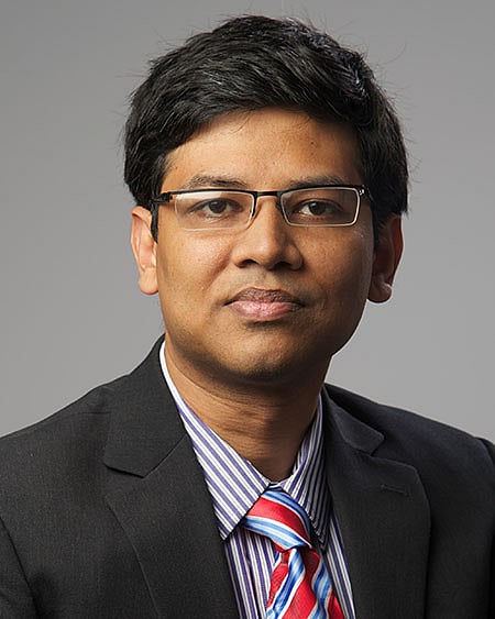 তানভীর ইসলাম