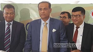 বিদেশে থেকেও জমির পর্চা পাবেন ভূমি মালিক