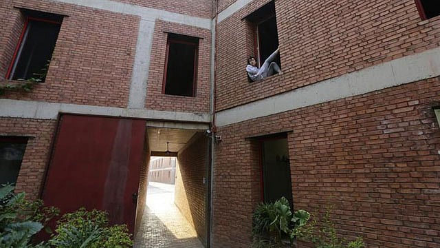 গড়িমসি করা মানেই অলসতা নয়