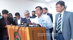 এবার হালনাগাদে নতুন ভোটার প্রায় ৮০ লাখ