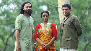 রহস্যে ঘেরা ‘বনফুল’