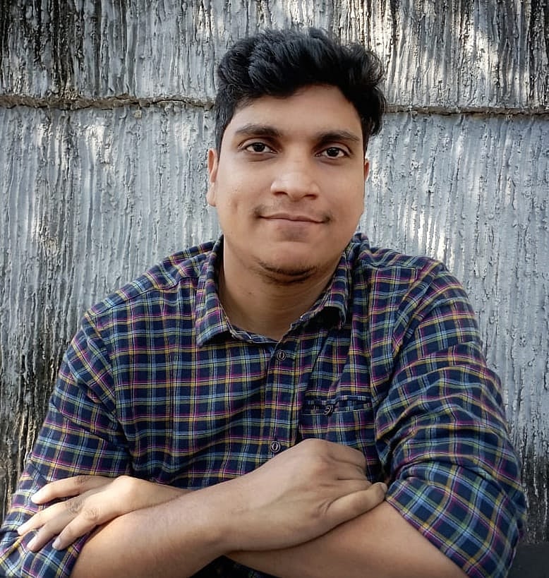 আহসান হাবীব রাভী
