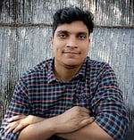 আহসান হাবীব রাভী