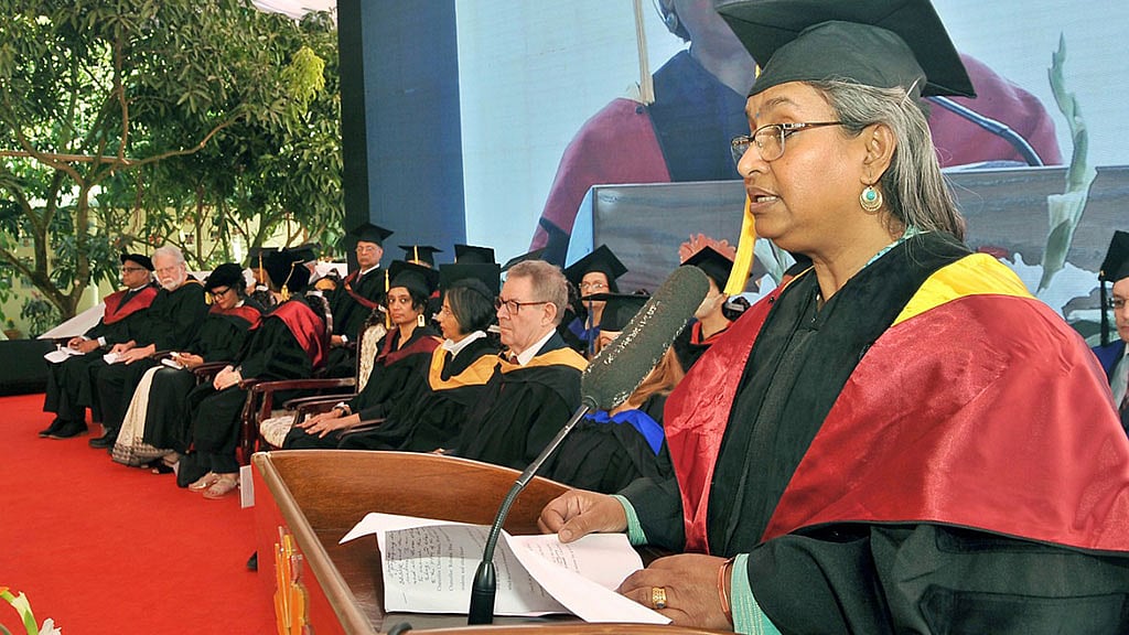 পাঠ্যপুস্তক নিয়ে অপপ্রচারে লিপ্ত প্রগতিবিরোধী অপশক্তি: শিক্ষামন্ত্রী