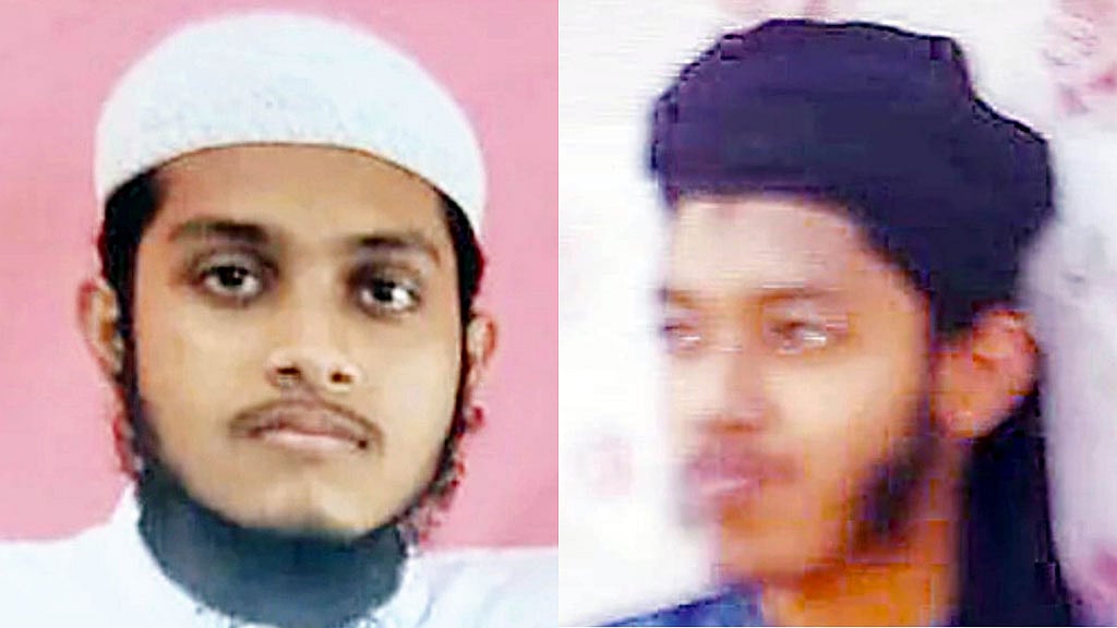 এক ‘জঙ্গি’ খুনের খবরে কুমিল্লার অন্য দুই পরিবারে আতঙ্ক