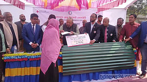 এ বছর ১৫ লাখ কর্মী বিদেশ যাবেন: প্রবাসীকল্যাণ মন্ত্রী