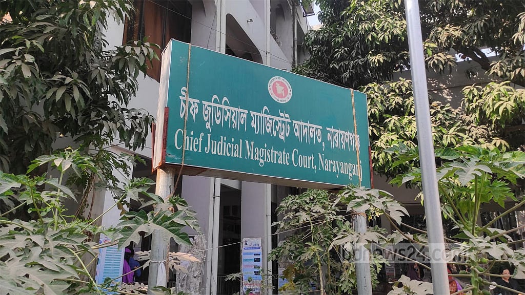 অভিযোগপত্রে অস্ত্রের ধারা বাদ, নারাজি মেয়র আইভীর