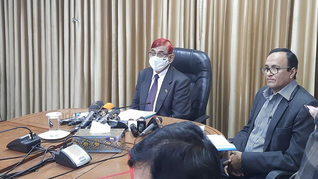শুরু হচ্ছে দেশের প্রথম পাতাল রেলের নির্মাণ কাজ