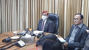 শুরু হচ্ছে দেশের প্রথম পাতাল রেলের নির্মাণ কাজ