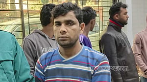 এক দশকে ‘পাঁচশ’ মোটরসাইকেল চুরি, গ্রেপ্তার ২০ বার