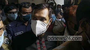 ফের পেছালো বাবুল আক্তারের বিরুদ্ধে পিবিআই প্রধানের মামলার প্রতিবেদন