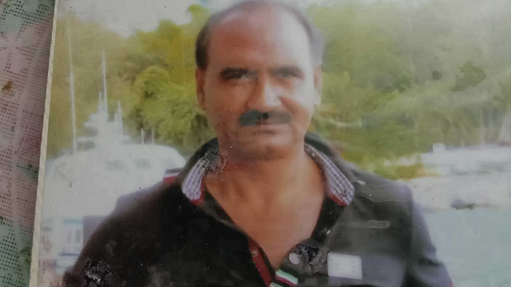 আওয়ামী লীগ নেতা হান্নানের কী হল, জানা গেল না ৮ বছরেও