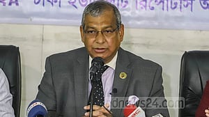 ওয়াসার এমডির বিরুদ্ধে ‘আত্মসাতের’ অভিযোগ, দুদককে তদন্তের নির্দেশ