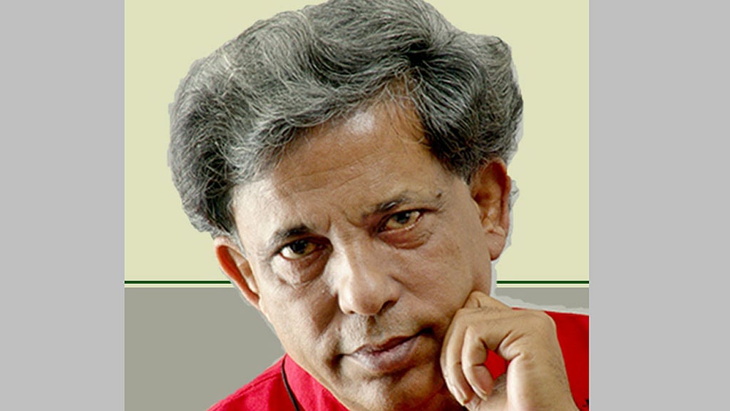 প্রয়াণ দিবসে সেলিম আল দীন স্মরণে নাট্যোৎসব