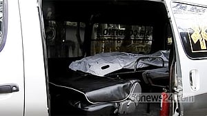 মাগুরায় কৃষককে কুপিয়ে হত্যা