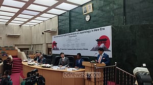 লুর কাছেও র‌্যাবের প্রসঙ্গ তুলবেন মোমেন