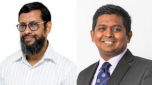 শাবি শিক্ষক সমিতিতে বিএনপি-জামায়াত প্যানেল পরাজিত