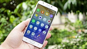অ্যান্ড্রয়েড ফোন ‘নতুনের মতো’ করবেন যেভাবে