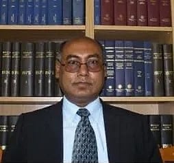 শিব্বীর আহমেদ তালুকদার