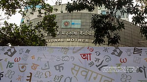 প্রতিষ্ঠানগুলো কেন ডোবে?