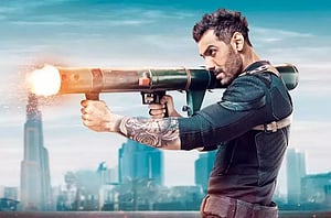 নায়ক থেকে খলনায়ক, ভক্তরা চাইছেন আরও