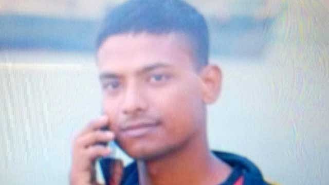 মুন্সীগঞ্জে ট্রাকের ধাক্কায় চুরমার মোটরসাইকেল, সেনাসদস্য নিহত