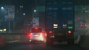 যাত্রাপথে রপ্তানি পণ্য চুরি সব অর্জন ম্লান করে দিচ্ছে: বিজিএমইএ