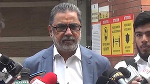 নিউ জিল্যান্ড-অস্ট্রেলিয়ার মতো ‘গ্রিন হাউজ’ বসছে বিসিবি একাডেমিতে