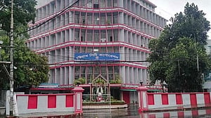 দুদকের অভিযানের পর চট্টগ্রাম সিটি করপোরেশনের তদন্ত কমিটি গঠন