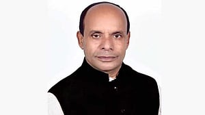 ফরিদপুর জেলা পরিষদ চেয়ারম্যানের সম্পদের হিসাব চায় দুদক