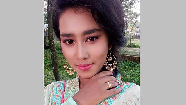 সিলেট নগরী থেকে কলেজ ছাত্রীর গলাকাটা লাশ উদ্ধার