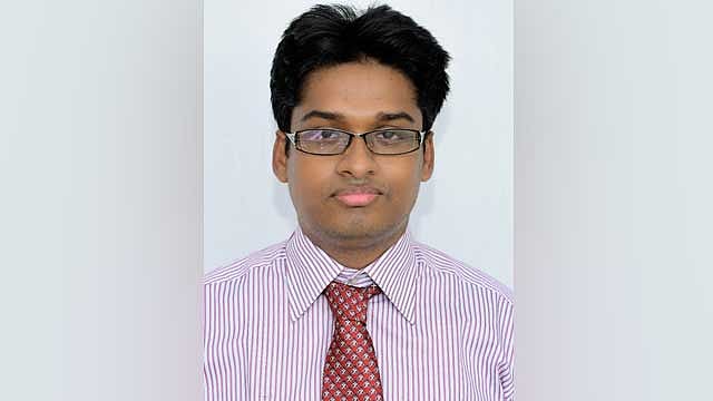 এমআরটির নিখোঁজ প্রকৌশলী ফিরেছেন বাড়ি